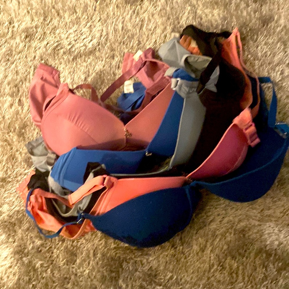 Size 42D